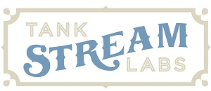 Tank-Stream-Labs