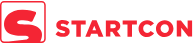 startcon