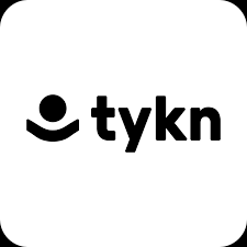 tykn
