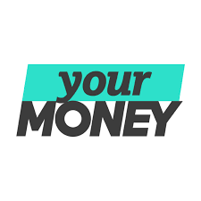 yourMoney
